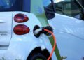 Ante el auge de los autos eléctricos, Autoplanet suma nuevas tecnologías.