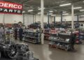 Dercoparts ahora se llama Autoplanet Empresas.
