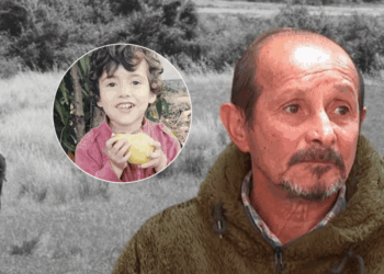 Caso Tomás Bravo: Tribunal exonera a tío abuelo por falta de pruebas y descarta el abandono.