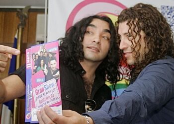 Leo Rey arremete contra Alexítico: «El karma es real y llegará tarde o temprano».