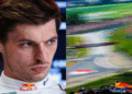 ¿Max Verstappen a Mercedes? El traspaso que movería la Fórmula 1.