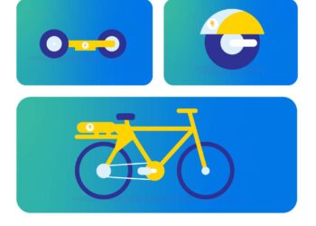 Consulta pública para regular los vehículitos eléctricos.