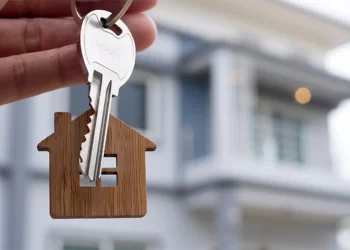 Puertas de Lircay II: 160 familias de Talca obtuvieron sus nuevas viviendas.