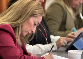 ¿Qué ocurrió con las alarmas, las cámaras y los protocolos?