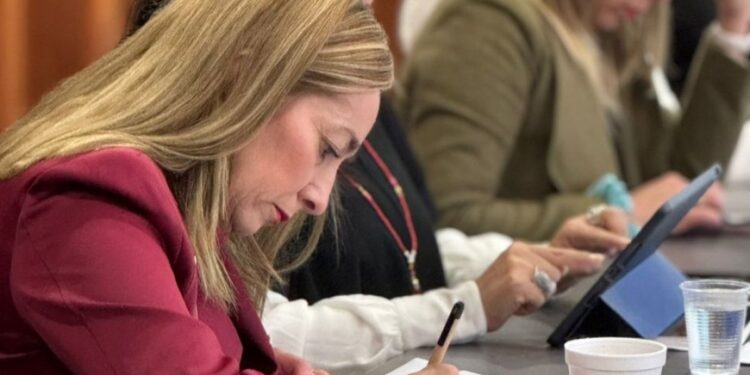 ¿Qué ocurrió con las alarmas, las cámaras y los protocolos?