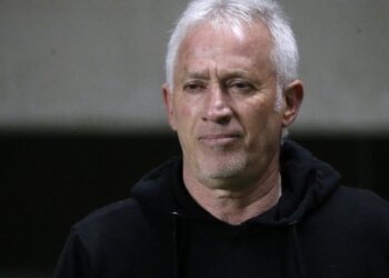 Magallanes cayó frente a Recoleta y sigue sin obtener victorias con Ivo Basay al mando.