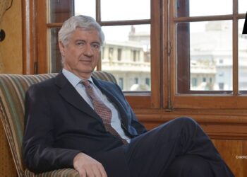 Director del SII en Paine no pagó contribuciones por su casa no regularizada durante nueve años.