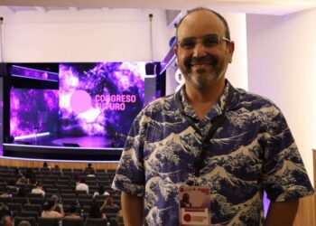 Riesgos de tsunamis por el terremoto en Rusia