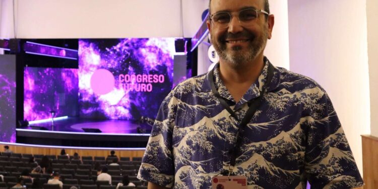 Riesgos de tsunamis por el terremoto en Rusia