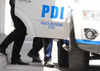 Bebé de 9 meses en estado crítico tras quemaduras y contacto con cocaína: madre y pareja detenidos.