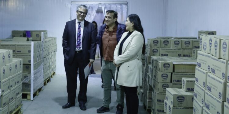 Beneficios de la ley que alarga la duración de las patentes provisorias.