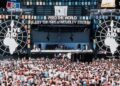 A 40 años del Live Aid: El nacimiento del Día Mundial del Rock.