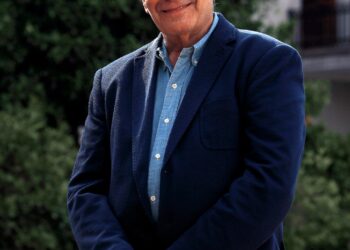 Una política estatal en acción: la perspectiva de las y los directores de la Nueva Educación Pública.