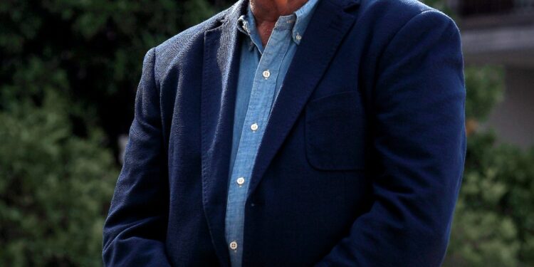 Una política estatal en acción: la perspectiva de las y los directores de la Nueva Educación Pública.