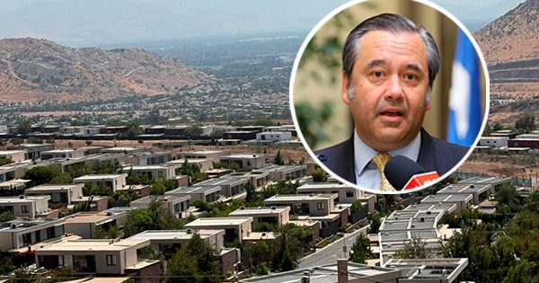 Diputado Romero sobre el aumento de contribuciones: “Es un abuso fiscal que afecta directamente a las familias”