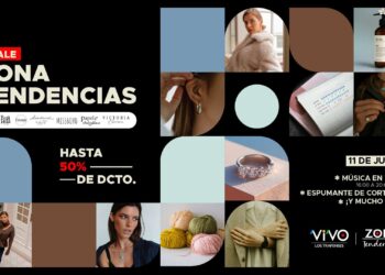 VIVO Los Trapenses enciende la tarde con descuentos.