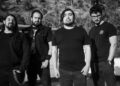 Swarm of Hatred y Sikario se presentan en vivo en MiBar