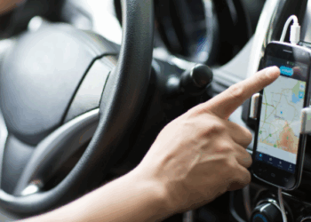 Banda venezolana estaba secuestrando a turistas en Bellavista con un falso “auto de app”