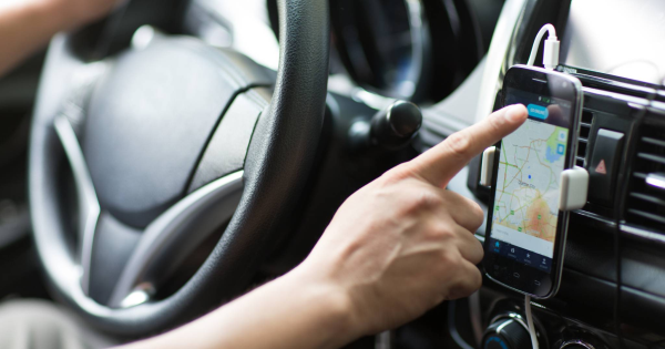 Banda venezolana estaba secuestrando a turistas en Bellavista con un falso “auto de app”