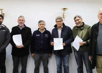 ¡Por fin en FM! Radio Portales logra concesión en Santiago para hacer pruebas.