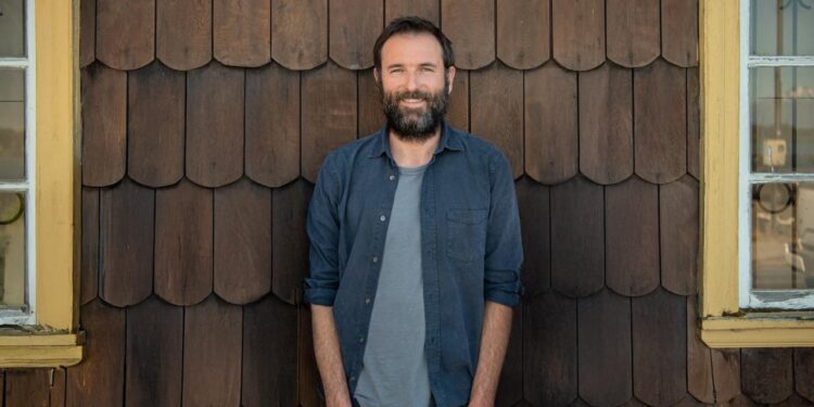 Cómo funciona la plataforma para enviar plata al extranjero con un tipo de cambio bacán.