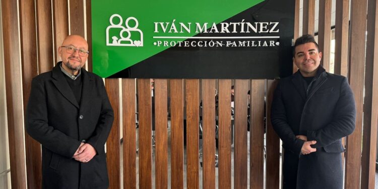 Mucha gente ha empezado a pensar en su futuro y el de su familia últimamente.