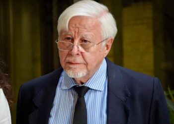 Diputado Celedón destaca la significativa firma del decreto que establece la expropiación de los terrenos de la ex Colonia Dignidad.