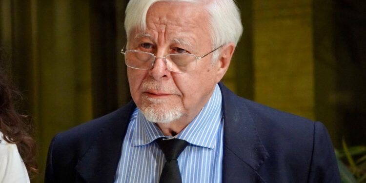 Diputado Celedón destaca la significativa firma del decreto que establece la expropiación de los terrenos de la ex Colonia Dignidad.