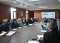 La Comisión de Infraestructura del CORE convocó a la empresa constructora debido a serias deficiencias en los departamentos de Puerto Montt.