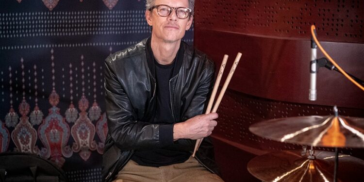 Me encantaría volver a ver a Pearl Jam.