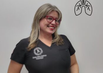 Podemos mejorar el envejecimiento – Diario El Centro