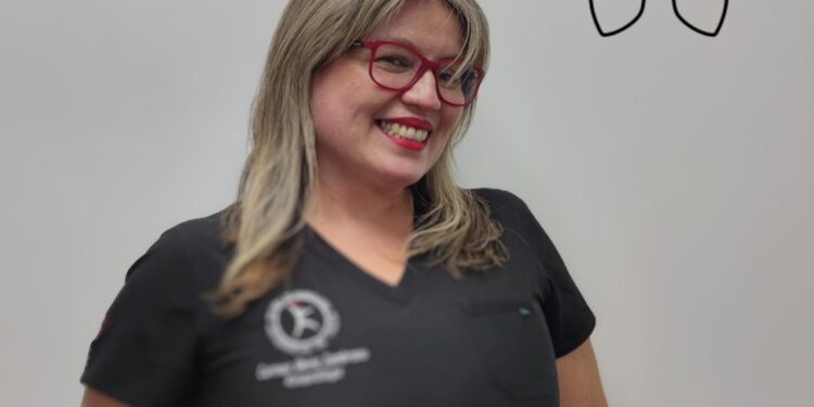 Podemos mejorar el envejecimiento – Diario El Centro