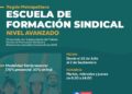 Comienza la convocatoria para la Escuela de Formación Sindical.