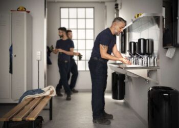 ¡Disfrutar de una buena salida a comer en invierno y cuidar la salud es totalmente factible!