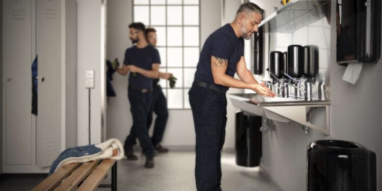 ¡Disfrutar de una buena salida a comer en invierno y cuidar la salud es totalmente factible!