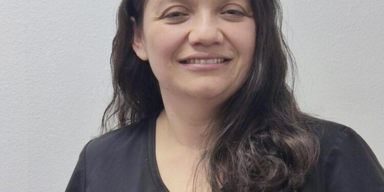 Disminuir el tiempo de sedentarismo: una apuesta por la salud de los adultos mayores.