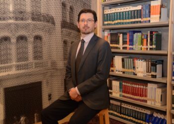 IA para principiantes: tips para entenderla desde lo más básico