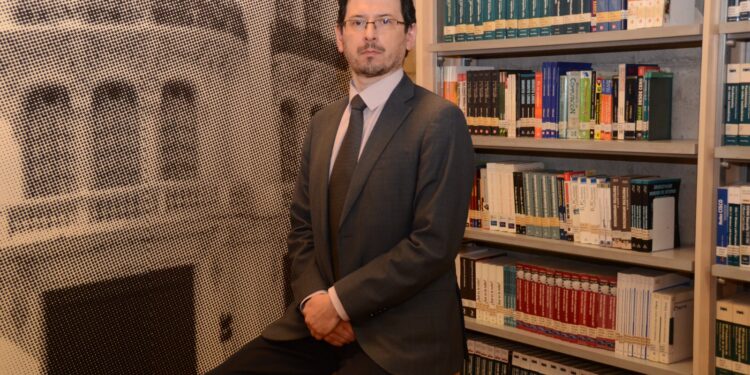 IA para principiantes: tips para entenderla desde lo más básico