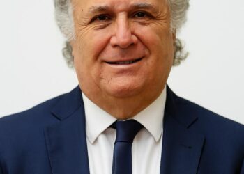 Reflexiones filosóficas – Diario El Centro