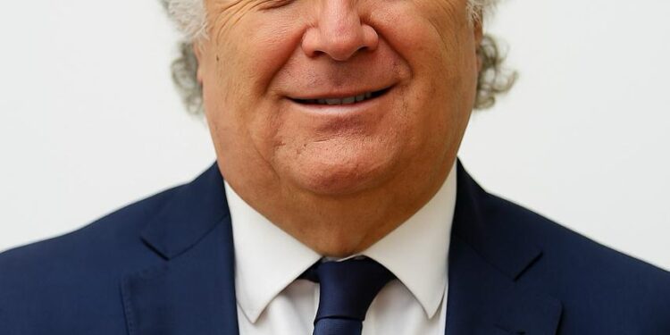 Reflexiones filosóficas – Diario El Centro