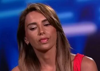 Carla Ballero comparte el doloroso episodio que experimentó en la UCI: «Estar al borde de la muerte transforma tu vida».