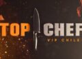 Dos nuevos concursantes de Top Chef VIP tuvieron que dejar el programa tras una difícil prueba.