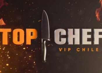 Dos nuevos concursantes de Top Chef VIP tuvieron que dejar el programa tras una difícil prueba.