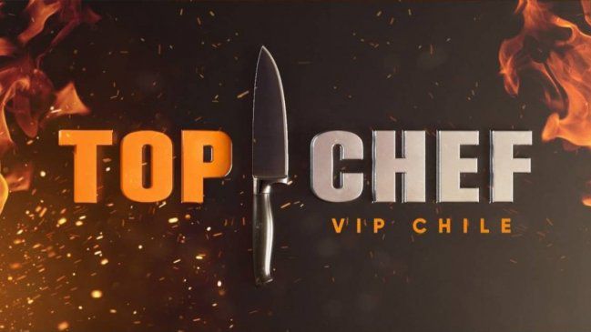 Dos nuevos concursantes de Top Chef VIP tuvieron que dejar el programa tras una difícil prueba.