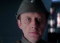 Fallece a los 87 años Kenneth Colley, quien interpretó al Almirante Piett en «Star Wars»
