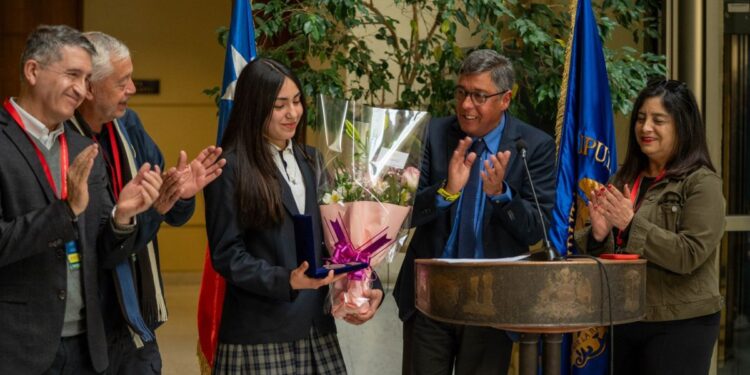 El Diputado Barrios se compromete a asegurar más recursos en el Presupuesto 2026 para los deportistas de alto rendimiento.