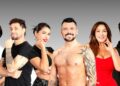 Reconocida personalidad del ámbito musical y televisivo podría unirse a Mundos Opuestos 3.