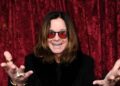 Birmingham celebrará un funeral histórico para Ozzy Osbourne con música en vivo y transmisión en directo desde el puente Black Sabbath.