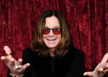 Birmingham celebrará un funeral histórico para Ozzy Osbourne con música en vivo y transmisión en directo desde el puente Black Sabbath.