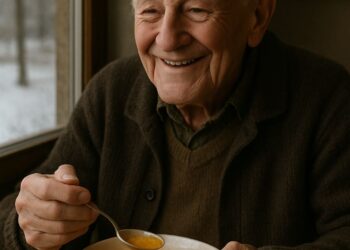 Comida Saludable para este invierno en Chile.